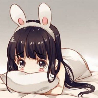 宋亚轩你好吗 端午档